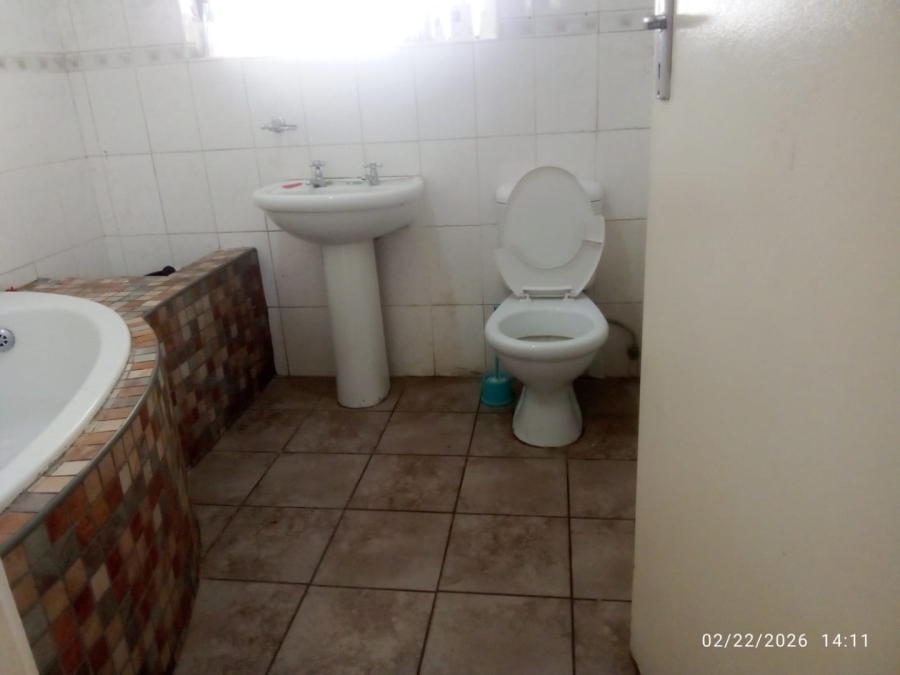 3 Bedroom Property for Sale in Athlone Park KwaZulu-Natal