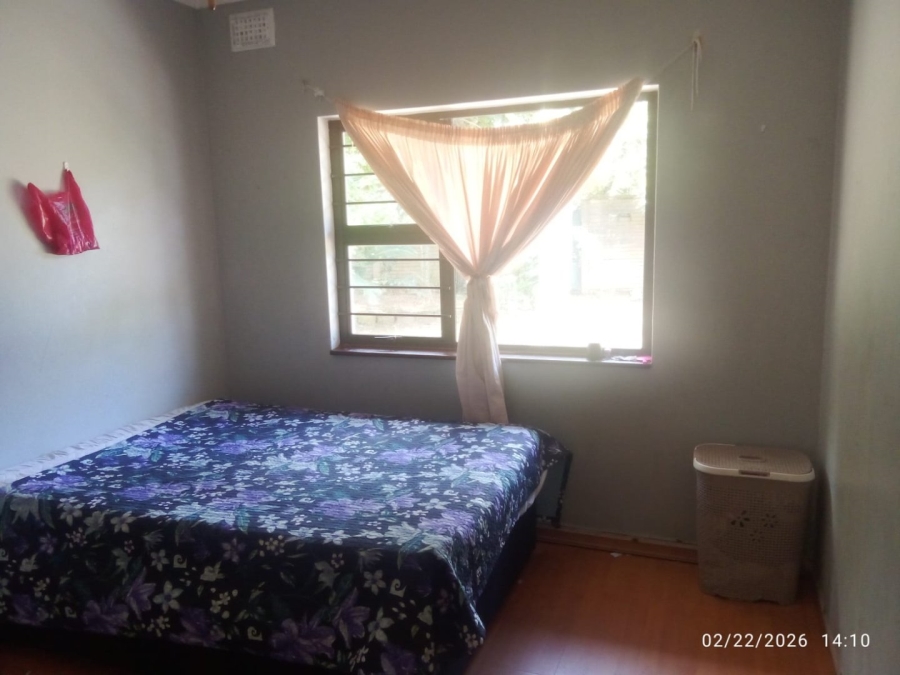 3 Bedroom Property for Sale in Athlone Park KwaZulu-Natal