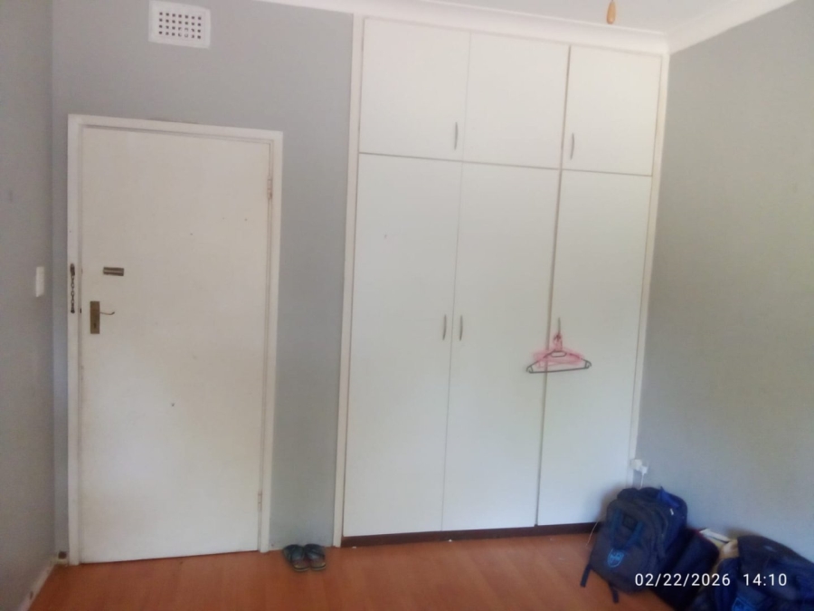 3 Bedroom Property for Sale in Athlone Park KwaZulu-Natal