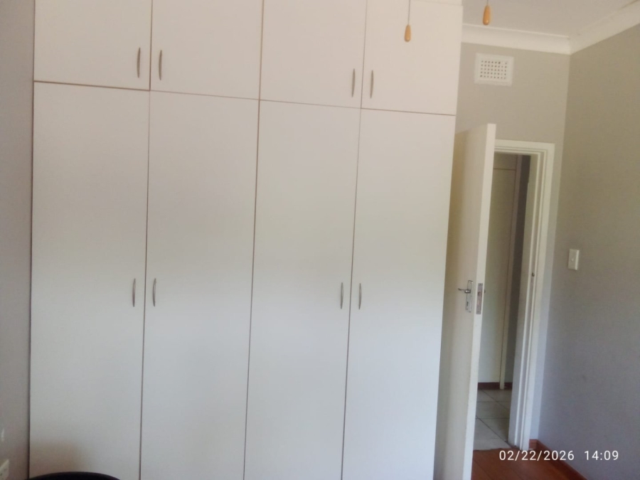 3 Bedroom Property for Sale in Athlone Park KwaZulu-Natal