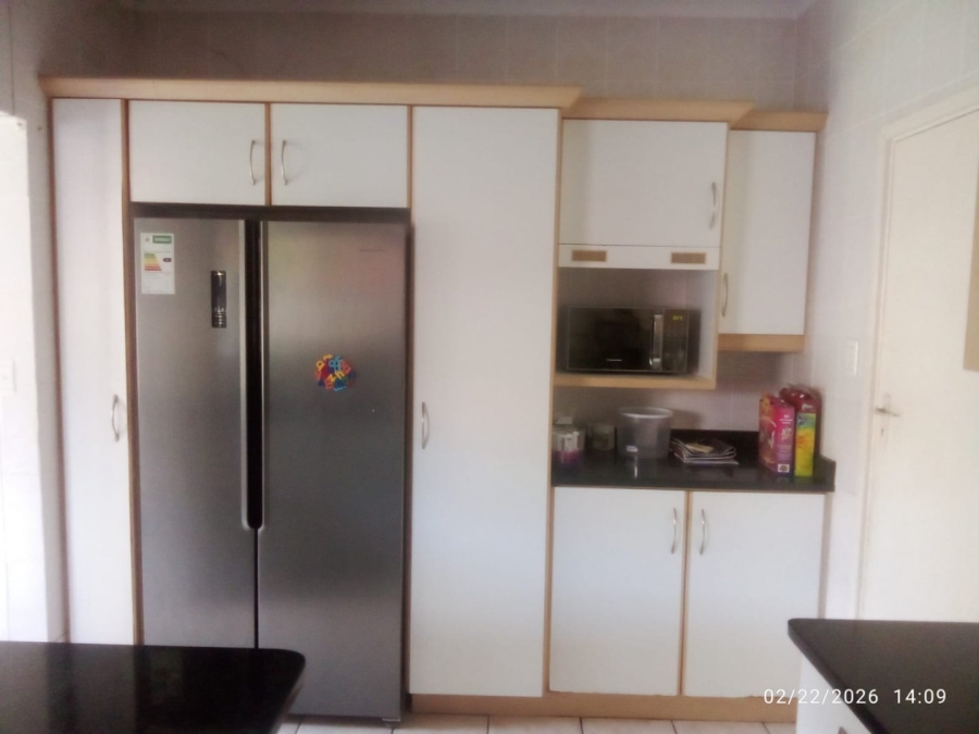 3 Bedroom Property for Sale in Athlone Park KwaZulu-Natal