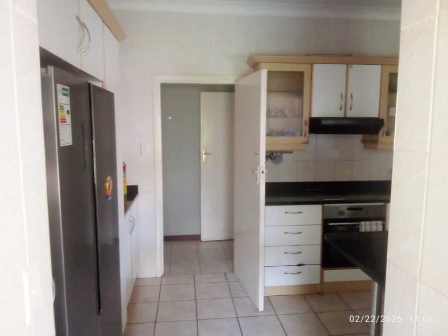 3 Bedroom Property for Sale in Athlone Park KwaZulu-Natal