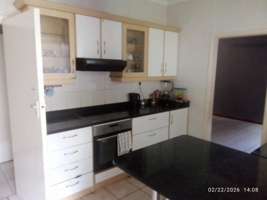 3 Bedroom Property for Sale in Athlone Park KwaZulu-Natal