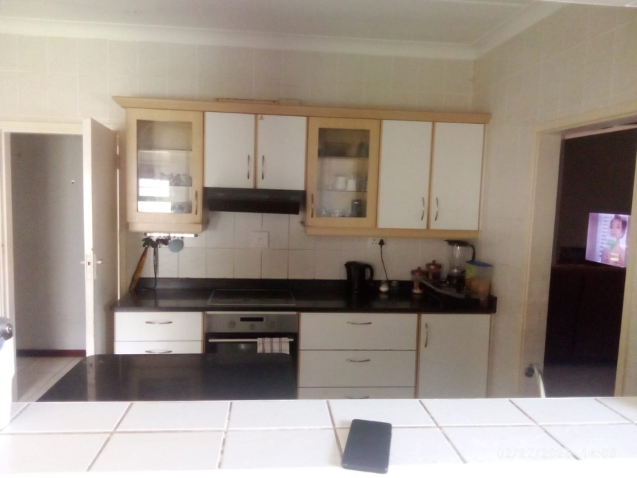 3 Bedroom Property for Sale in Athlone Park KwaZulu-Natal