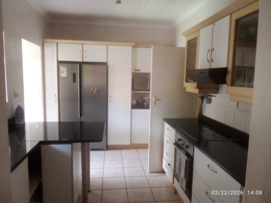3 Bedroom Property for Sale in Athlone Park KwaZulu-Natal