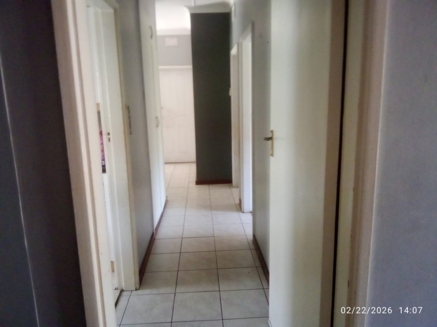 3 Bedroom Property for Sale in Athlone Park KwaZulu-Natal