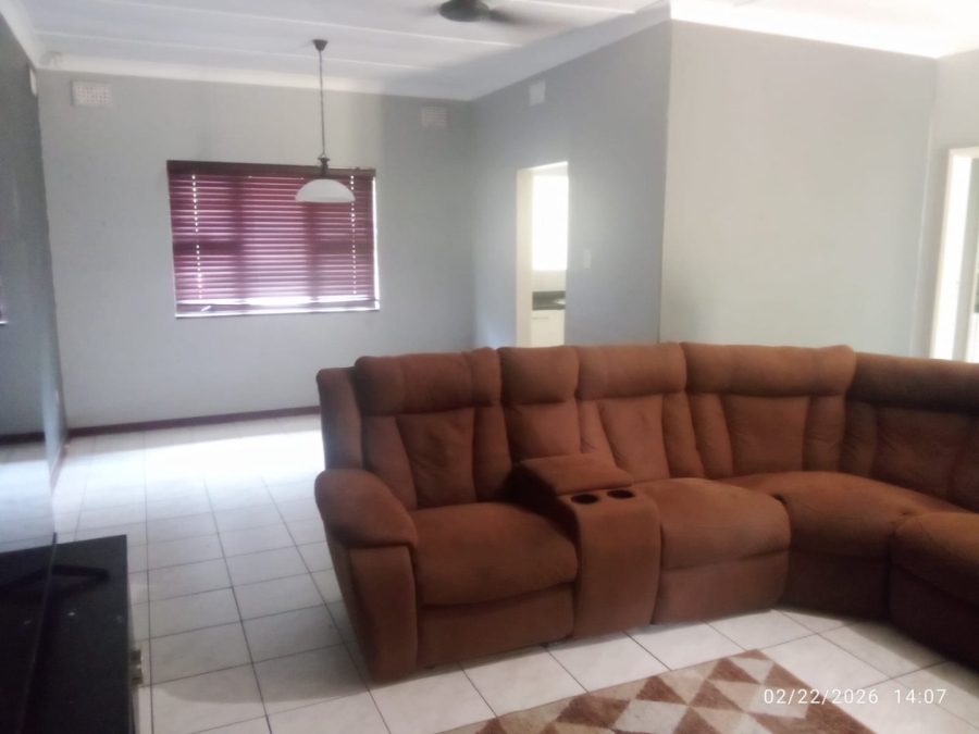 3 Bedroom Property for Sale in Athlone Park KwaZulu-Natal