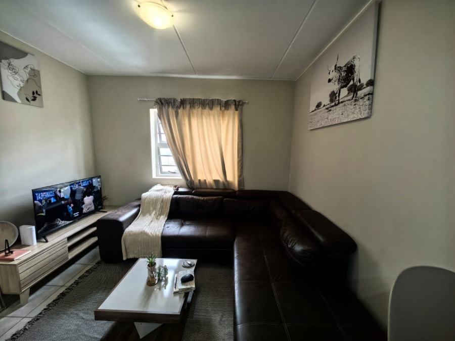 1 Bedroom Property for Sale in Bridge City KwaZulu-Natal