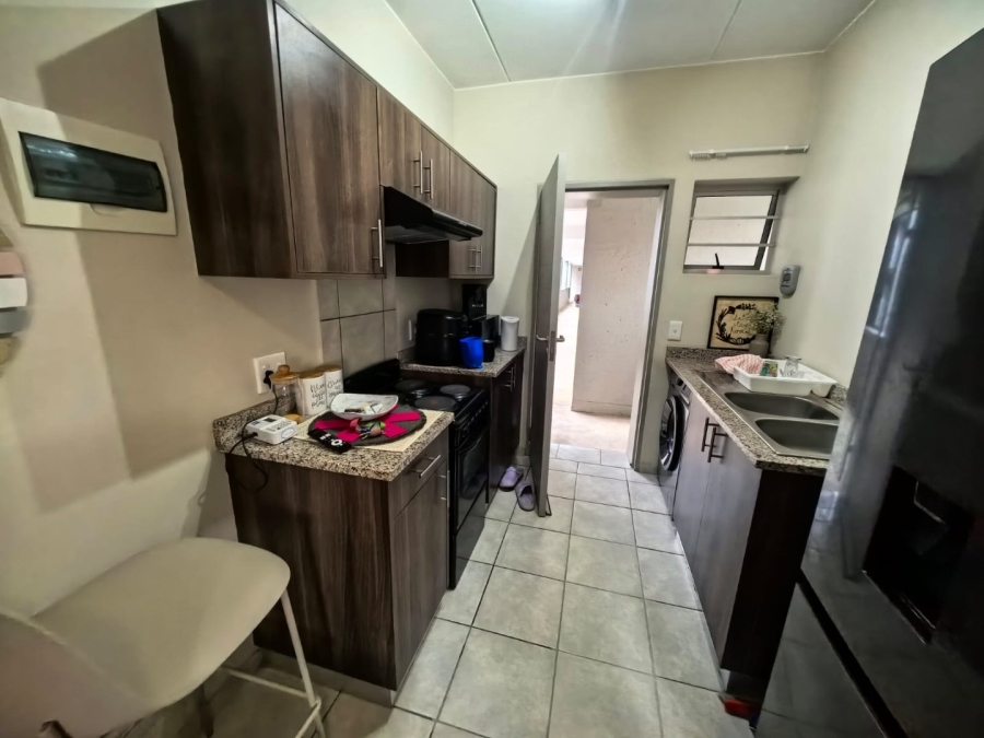 1 Bedroom Property for Sale in Bridge City KwaZulu-Natal