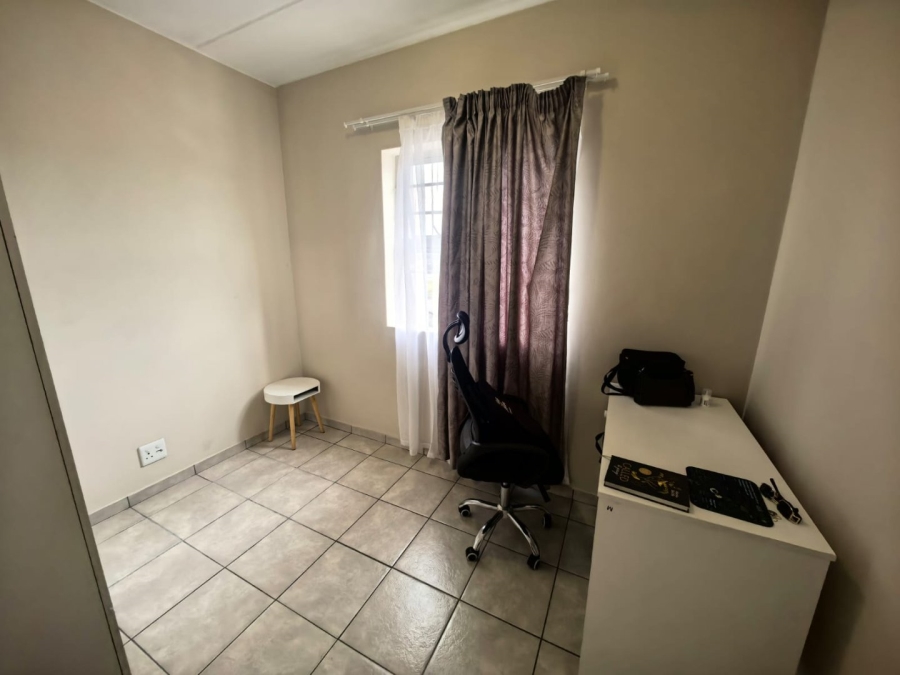 1 Bedroom Property for Sale in Bridge City KwaZulu-Natal