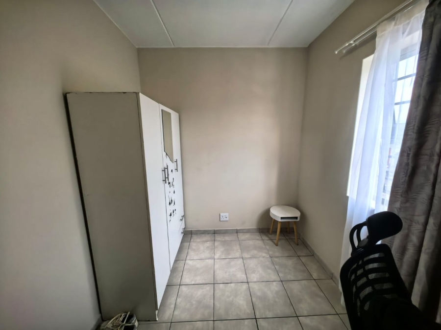 1 Bedroom Property for Sale in Bridge City KwaZulu-Natal