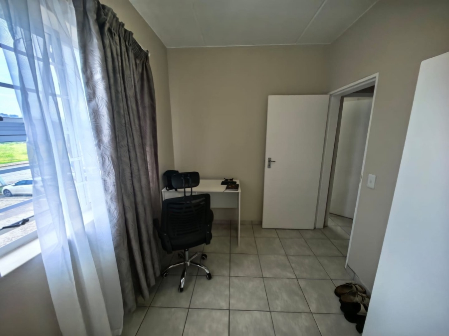 1 Bedroom Property for Sale in Bridge City KwaZulu-Natal