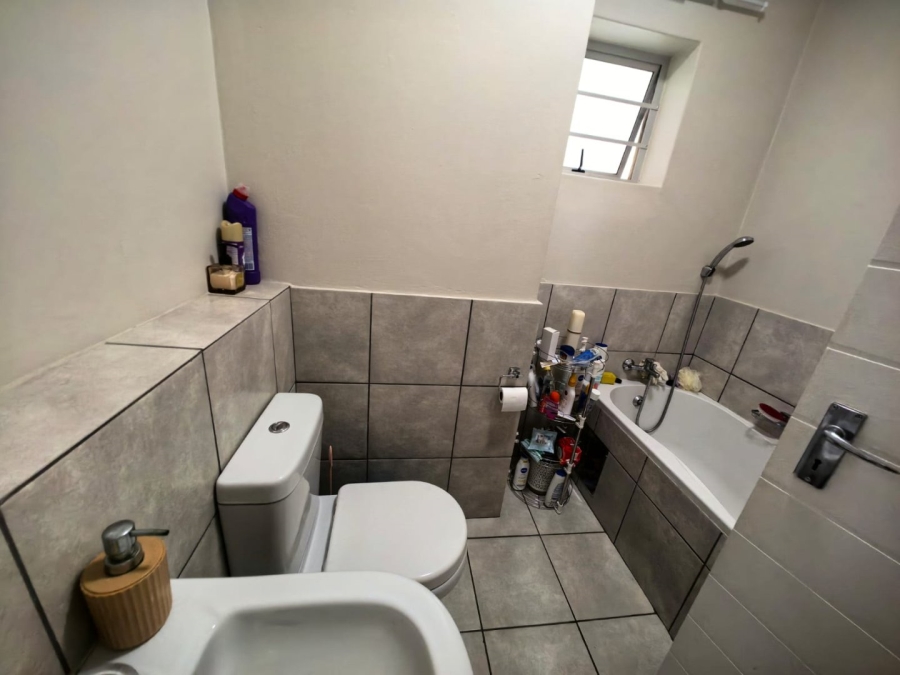 1 Bedroom Property for Sale in Bridge City KwaZulu-Natal