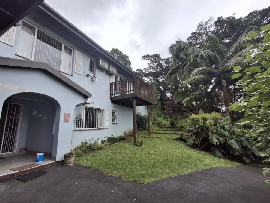 3 Bedroom Property for Sale in Southbroom KwaZulu-Natal