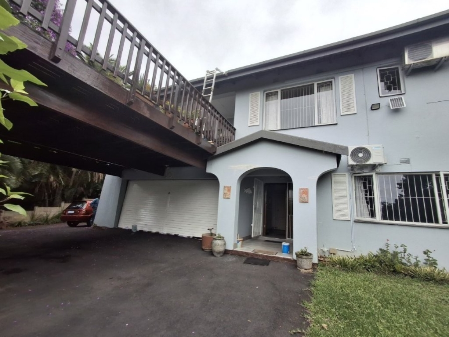 3 Bedroom Property for Sale in Southbroom KwaZulu-Natal