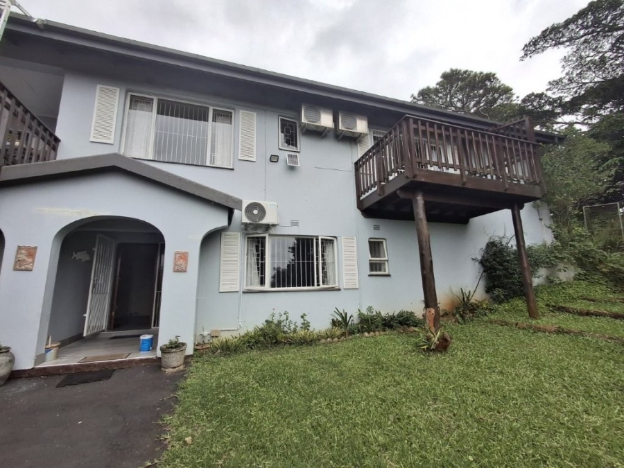 3 Bedroom Property for Sale in Southbroom KwaZulu-Natal