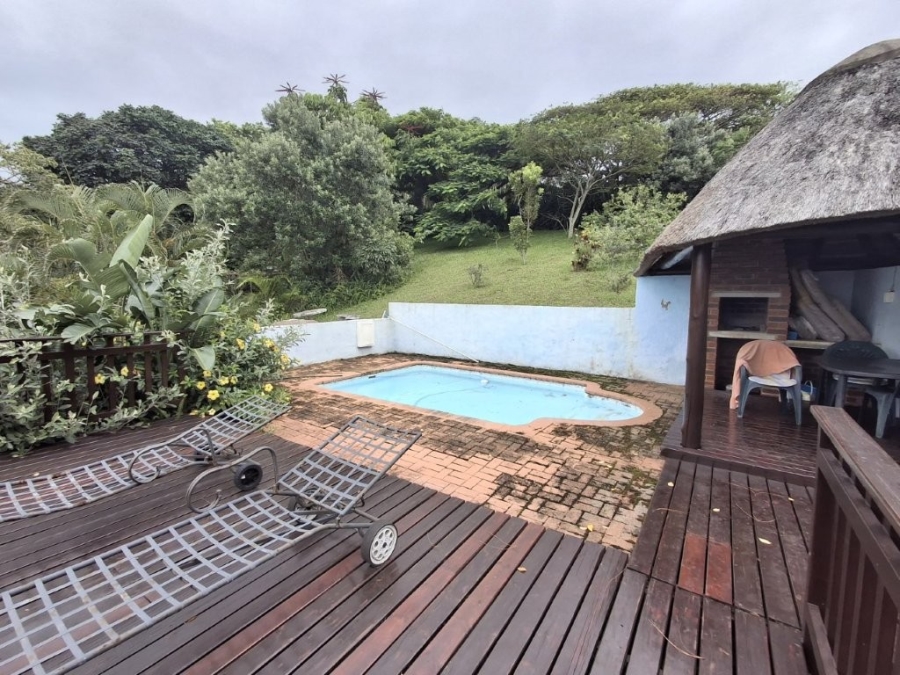 3 Bedroom Property for Sale in Southbroom KwaZulu-Natal