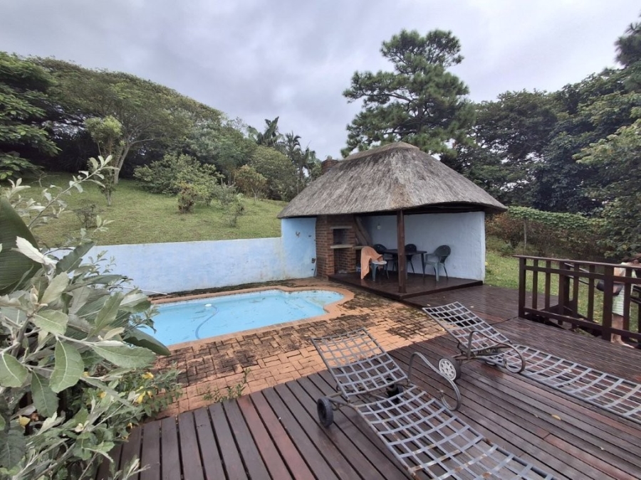 3 Bedroom Property for Sale in Southbroom KwaZulu-Natal