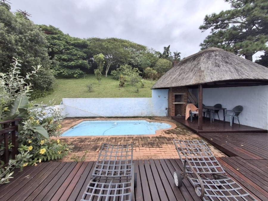 3 Bedroom Property for Sale in Southbroom KwaZulu-Natal