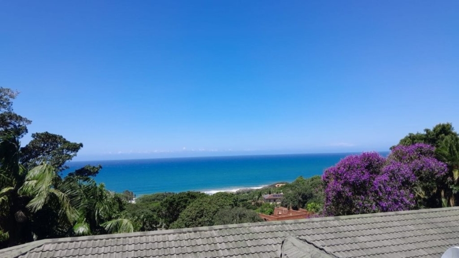 3 Bedroom Property for Sale in Southbroom KwaZulu-Natal