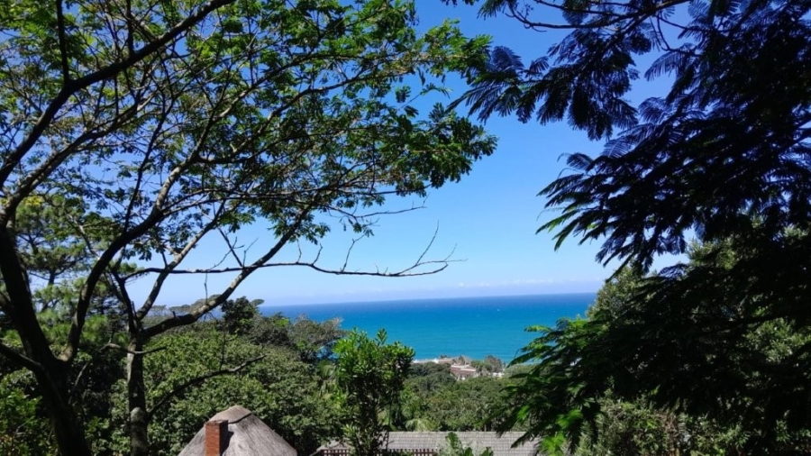 3 Bedroom Property for Sale in Southbroom KwaZulu-Natal