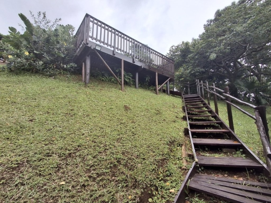 3 Bedroom Property for Sale in Southbroom KwaZulu-Natal