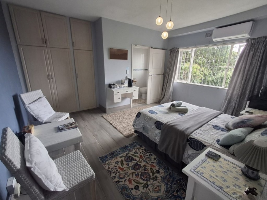 3 Bedroom Property for Sale in Southbroom KwaZulu-Natal