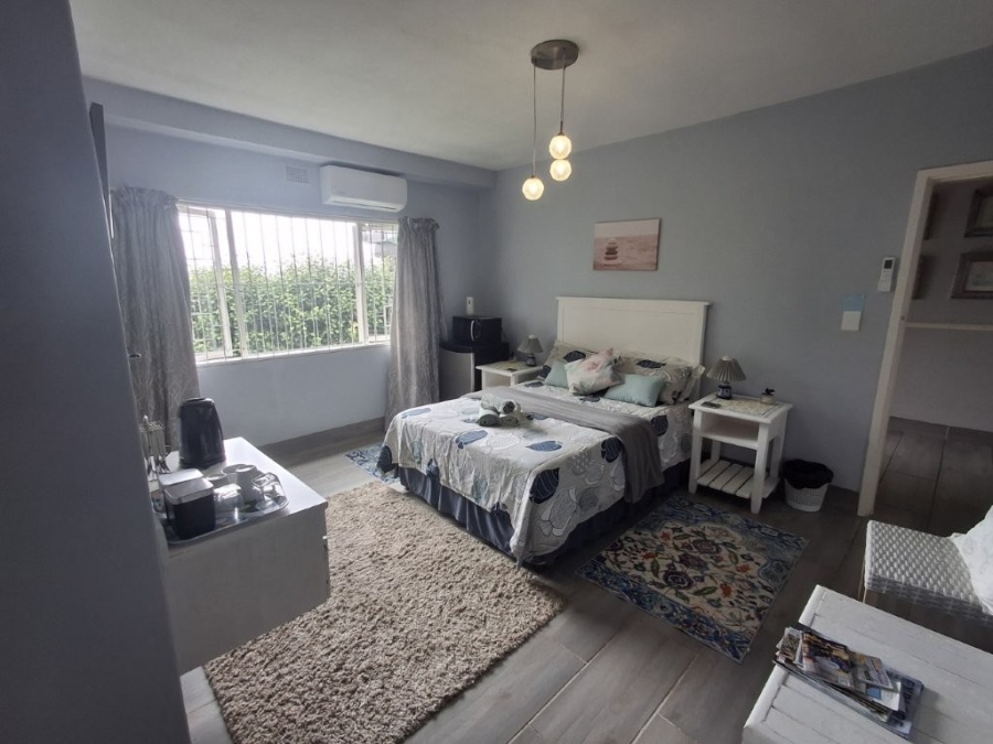 3 Bedroom Property for Sale in Southbroom KwaZulu-Natal