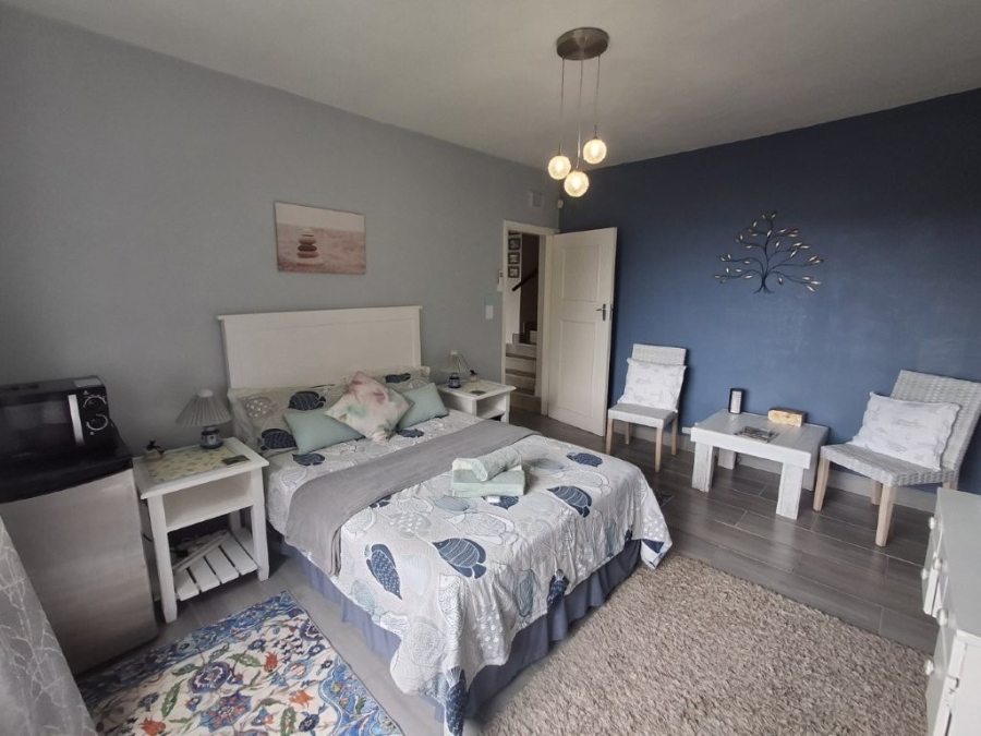 3 Bedroom Property for Sale in Southbroom KwaZulu-Natal