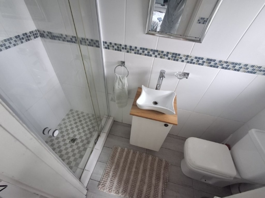 3 Bedroom Property for Sale in Southbroom KwaZulu-Natal