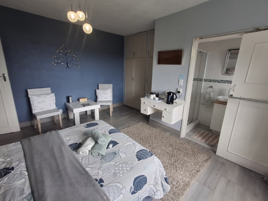 3 Bedroom Property for Sale in Southbroom KwaZulu-Natal