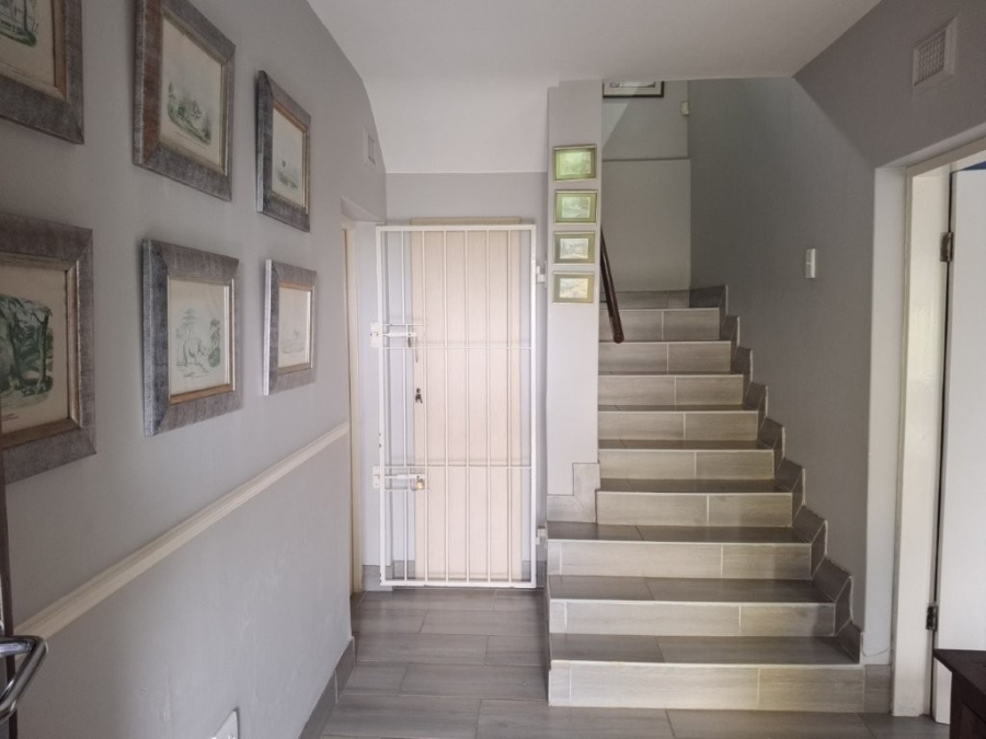 3 Bedroom Property for Sale in Southbroom KwaZulu-Natal