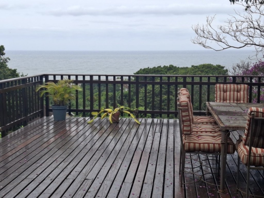 3 Bedroom Property for Sale in Southbroom KwaZulu-Natal