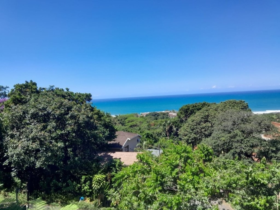 3 Bedroom Property for Sale in Southbroom KwaZulu-Natal