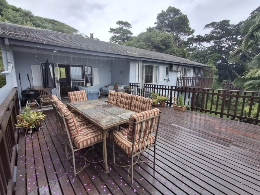 3 Bedroom Property for Sale in Southbroom KwaZulu-Natal