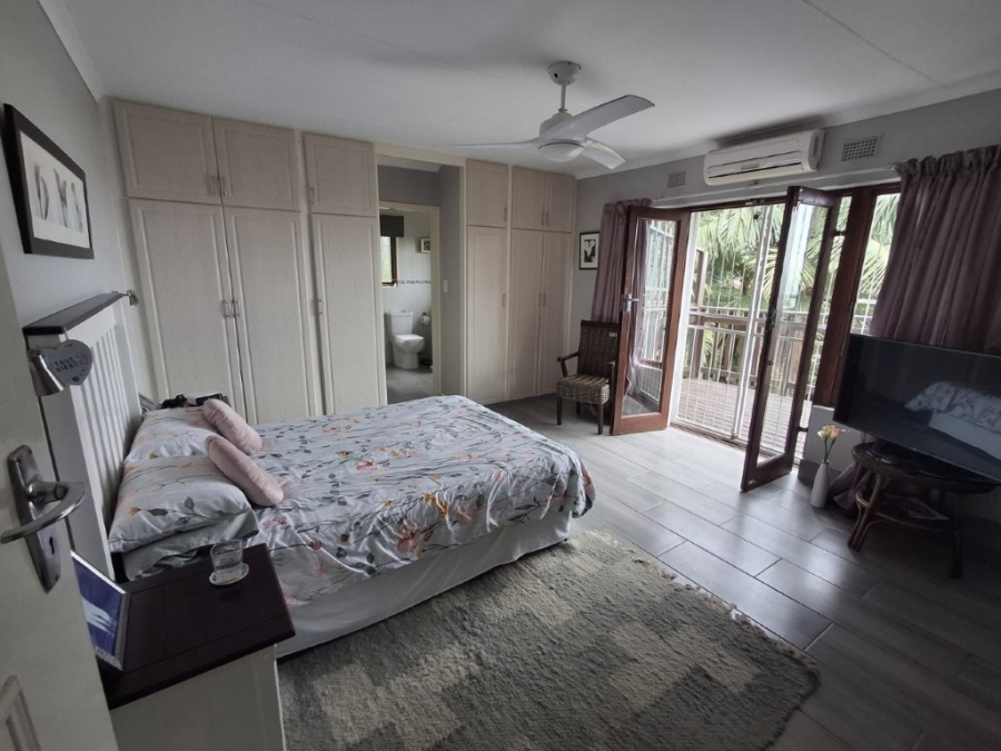 3 Bedroom Property for Sale in Southbroom KwaZulu-Natal