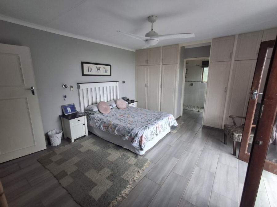 3 Bedroom Property for Sale in Southbroom KwaZulu-Natal