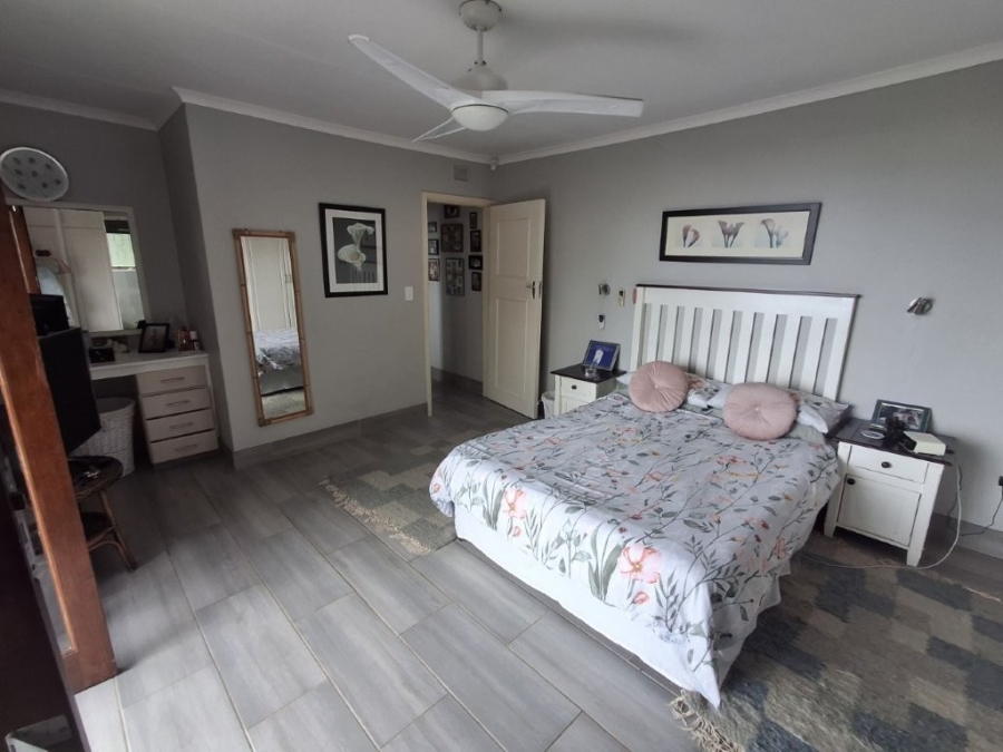 3 Bedroom Property for Sale in Southbroom KwaZulu-Natal