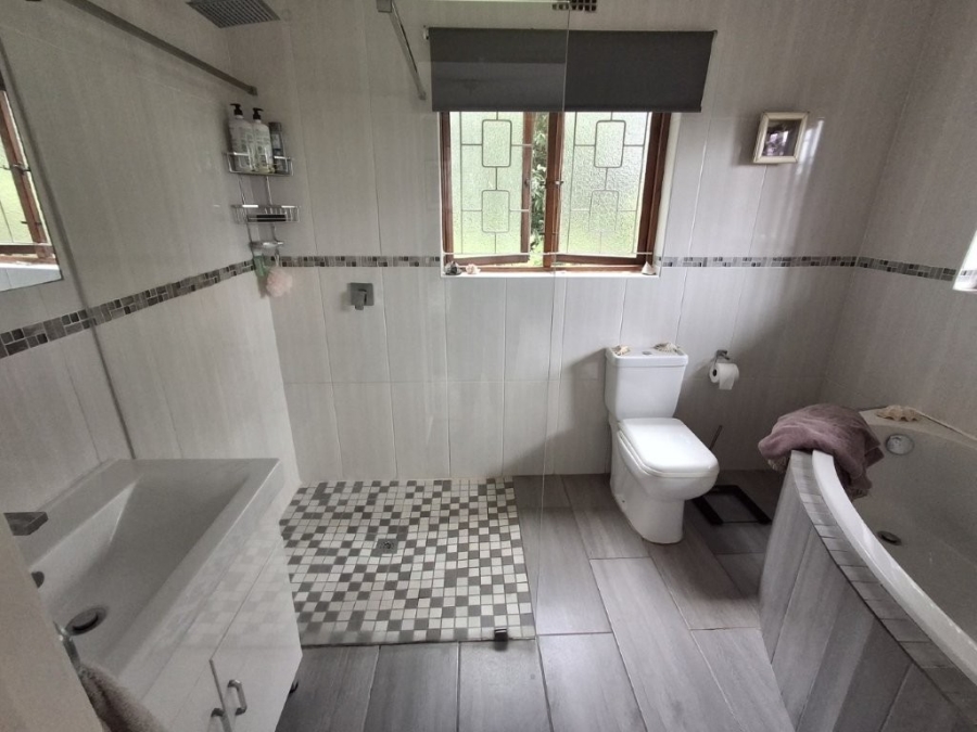 3 Bedroom Property for Sale in Southbroom KwaZulu-Natal