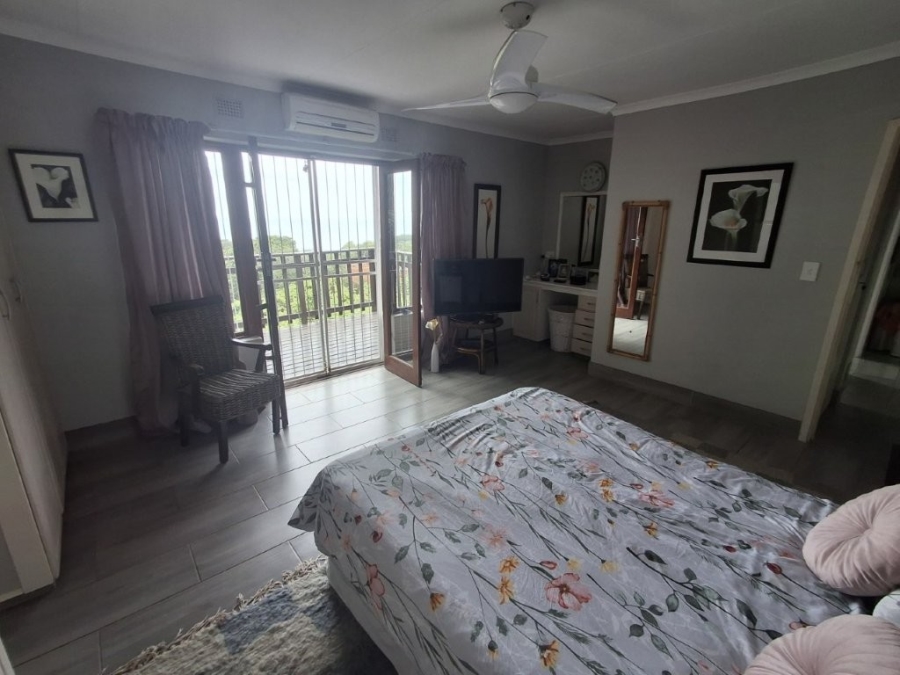 3 Bedroom Property for Sale in Southbroom KwaZulu-Natal