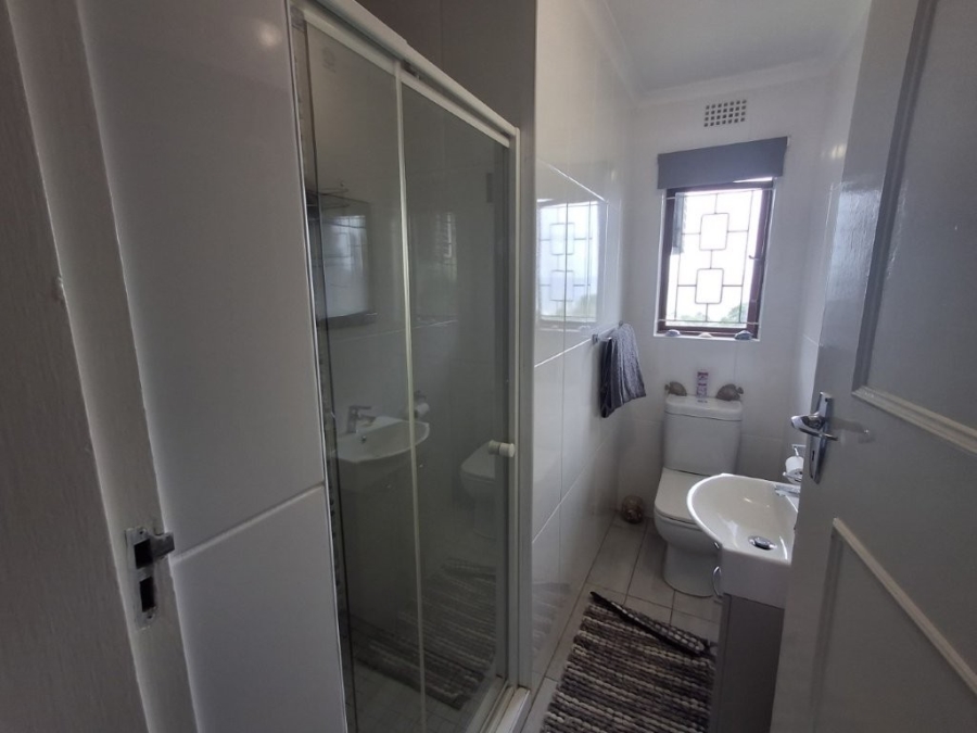 3 Bedroom Property for Sale in Southbroom KwaZulu-Natal
