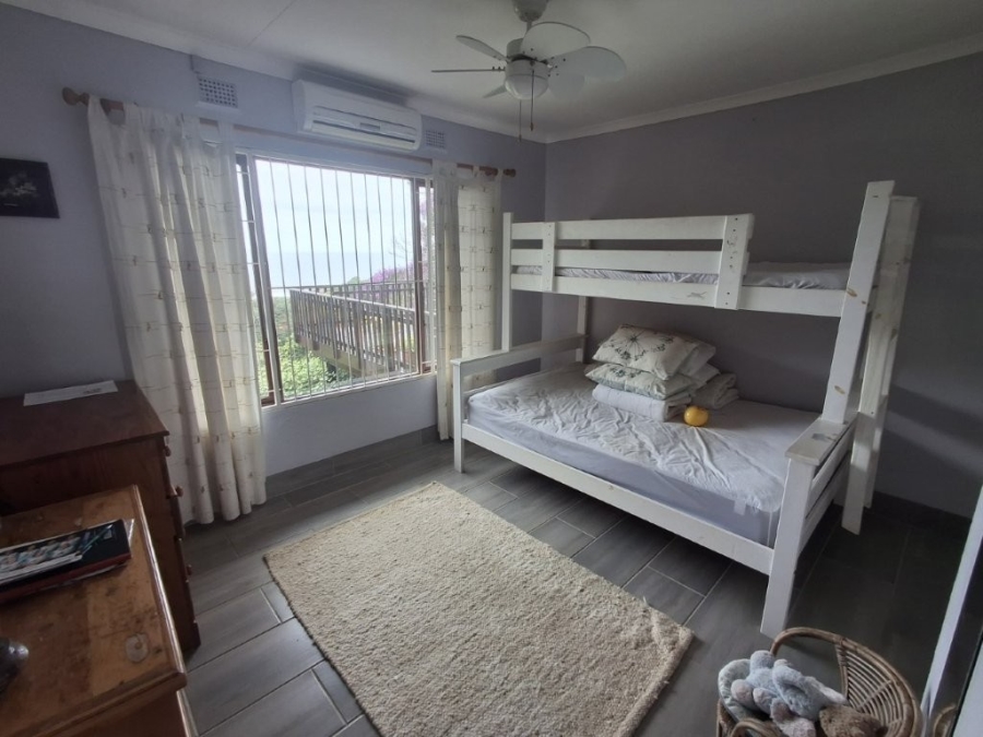 3 Bedroom Property for Sale in Southbroom KwaZulu-Natal