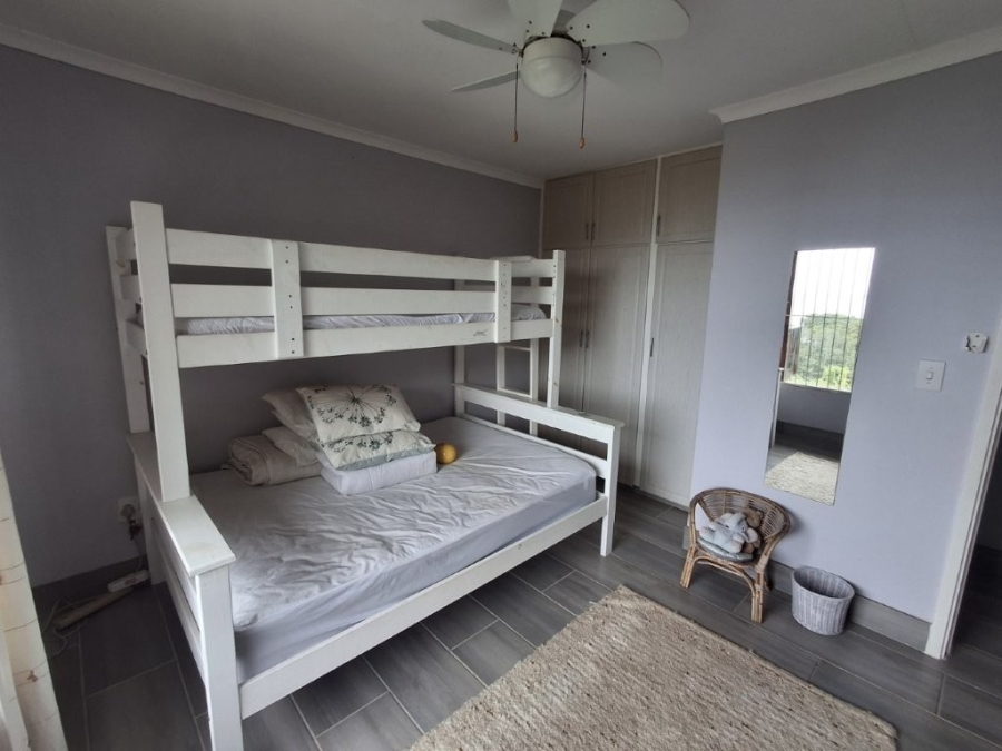 3 Bedroom Property for Sale in Southbroom KwaZulu-Natal