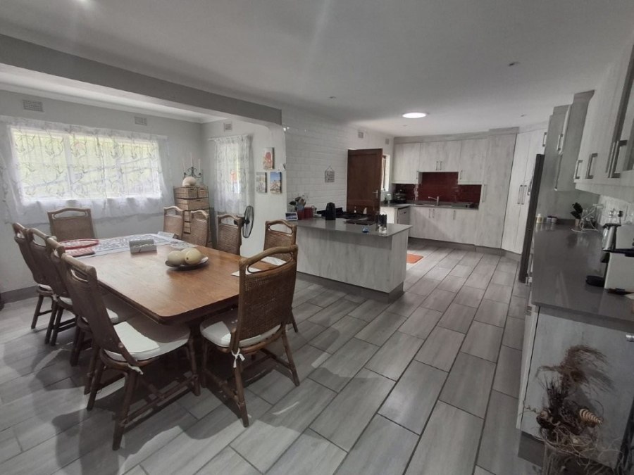 3 Bedroom Property for Sale in Southbroom KwaZulu-Natal