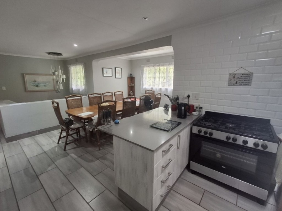 3 Bedroom Property for Sale in Southbroom KwaZulu-Natal