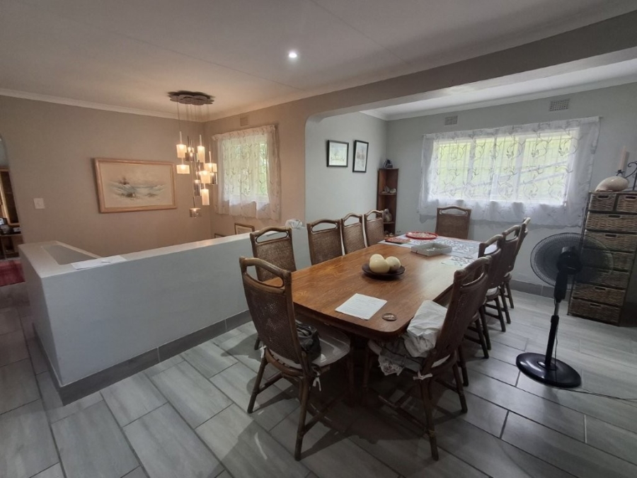 3 Bedroom Property for Sale in Southbroom KwaZulu-Natal