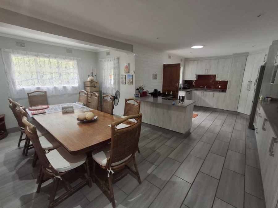 3 Bedroom Property for Sale in Southbroom KwaZulu-Natal