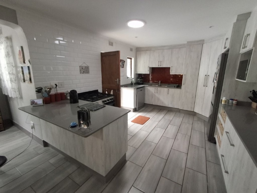 3 Bedroom Property for Sale in Southbroom KwaZulu-Natal