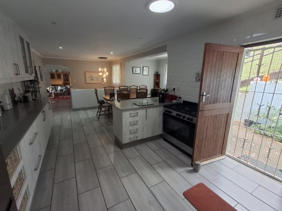 3 Bedroom Property for Sale in Southbroom KwaZulu-Natal