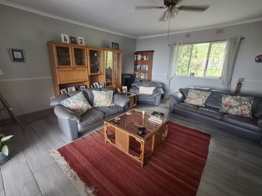 3 Bedroom Property for Sale in Southbroom KwaZulu-Natal